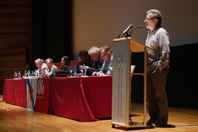 2016-10-11 asemblea delegados 019.jpg